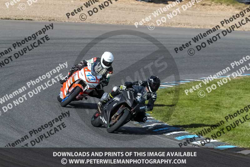 enduro digital images;event digital images;eventdigitalimages;lydden hill;lydden no limits trackday;lydden photographs;lydden trackday photographs;no limits trackdays;peter wileman photography;racing digital images;trackday digital images;trackday photos